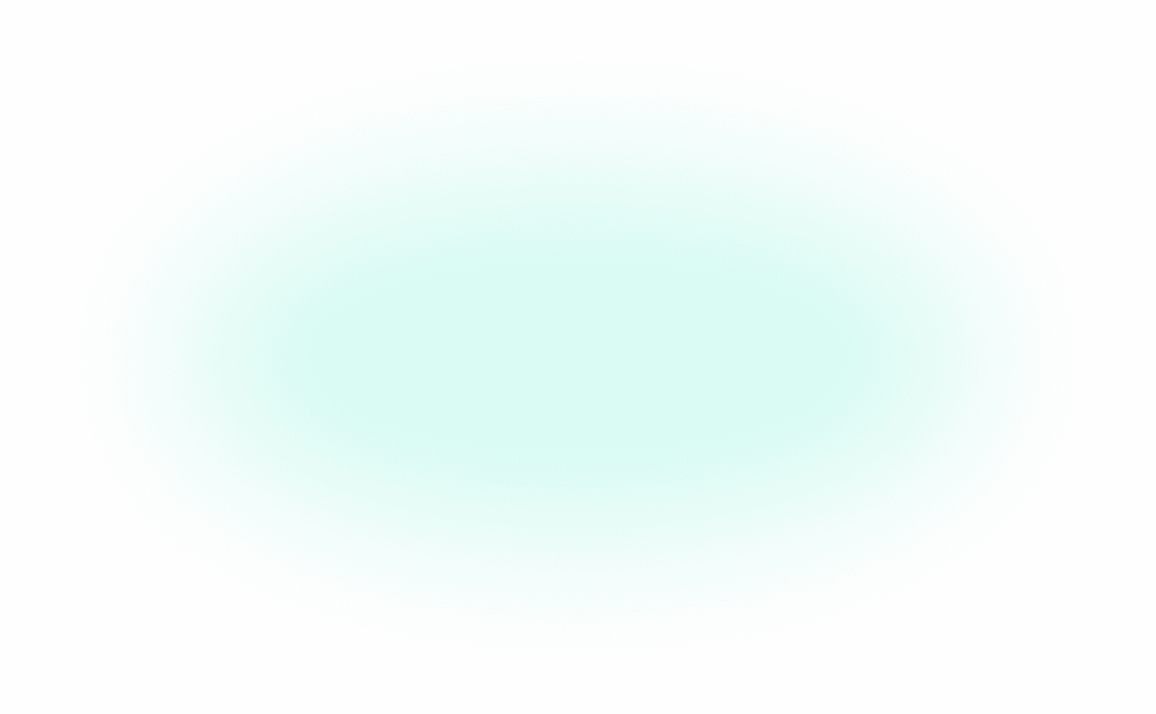 Background mask