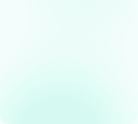 card bg mask