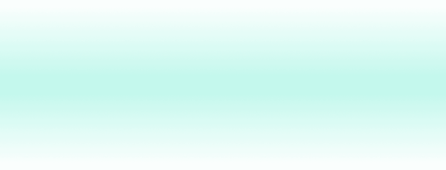 Background mask