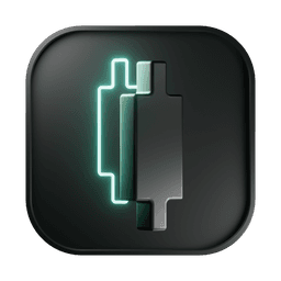 Financial Forex