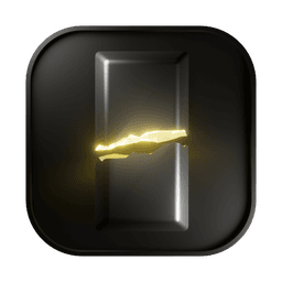 Financial Forex