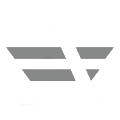 ADVCash