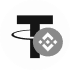 USDT-BNB
