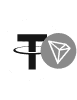 USDT-TRC