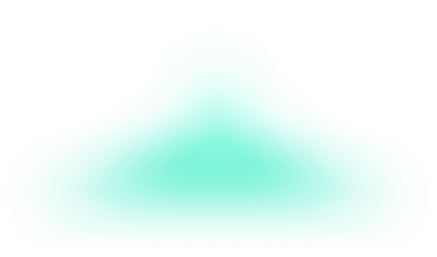 Background mask