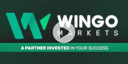 Wingo Markets Support