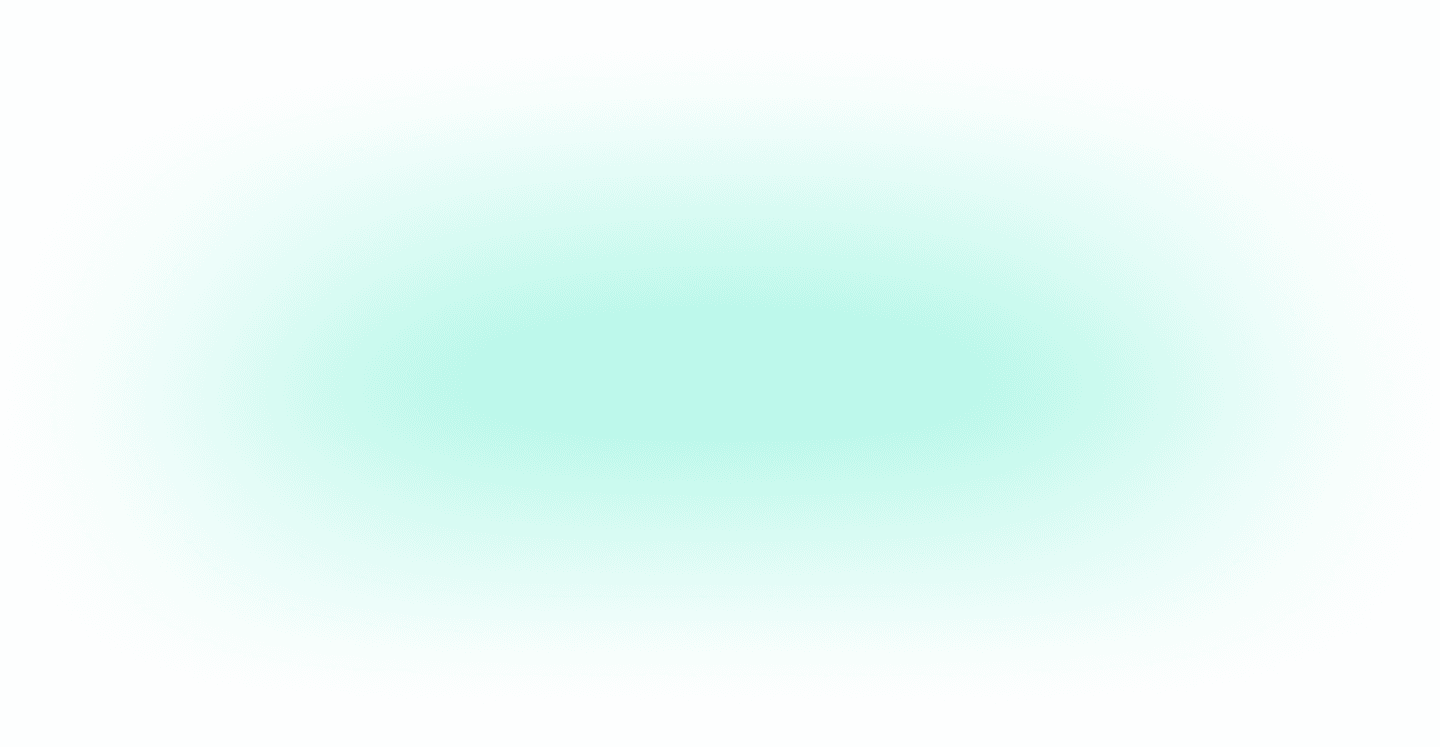 Background mask