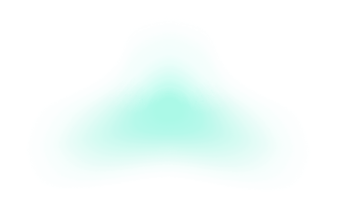 Background glow