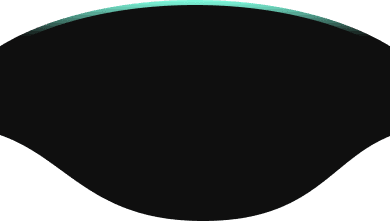 Background mask