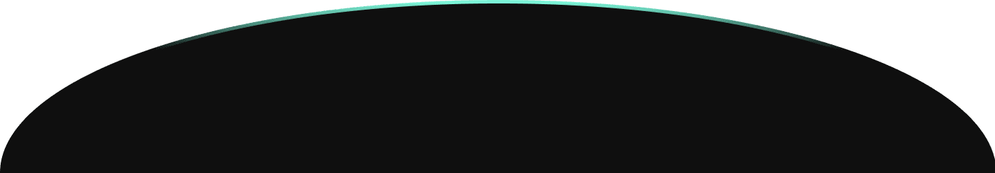 Background mask