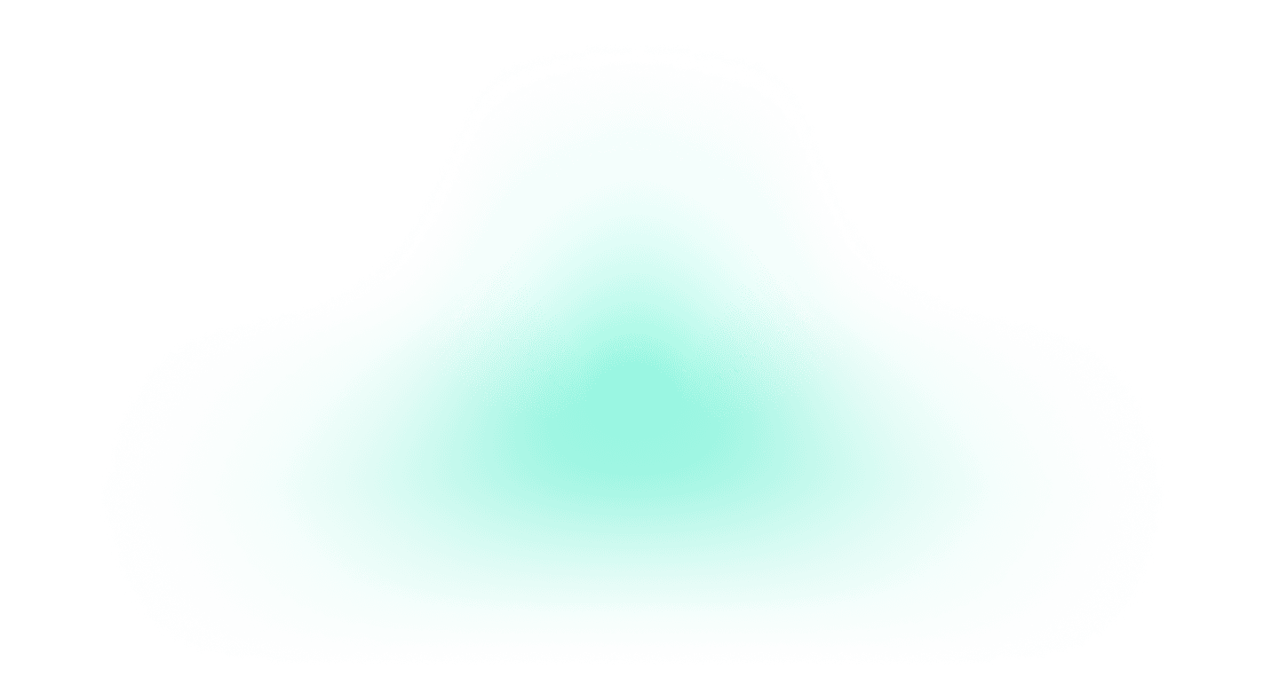 Calendar glow