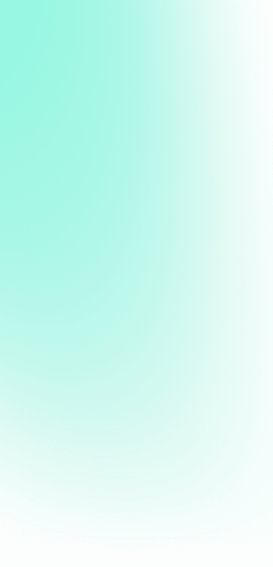 Background glow