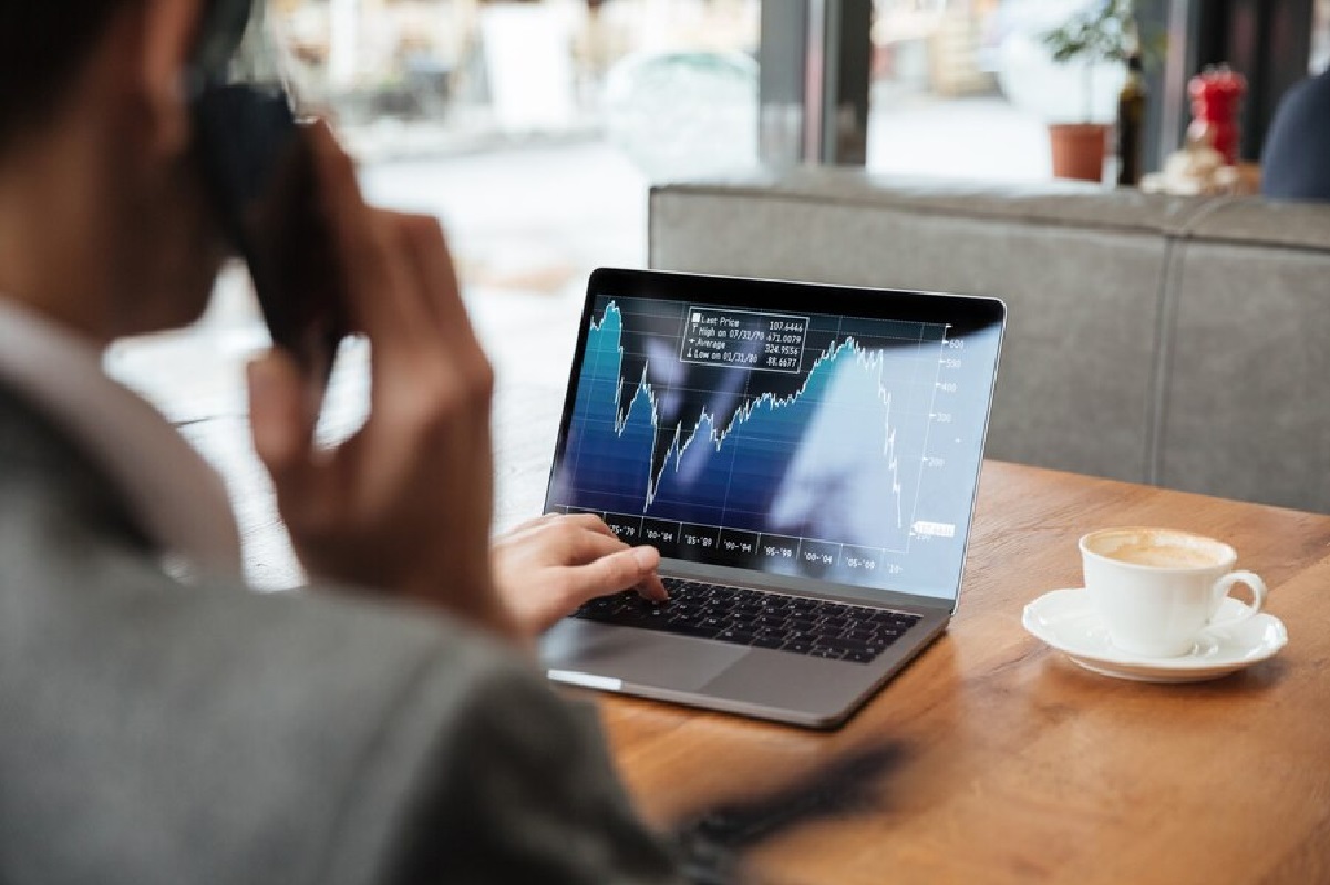 بهترین پبتفرم های سوشال تریدینگ