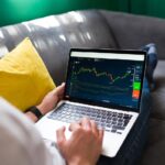 انواع استراتژی در سوشال تریدینگ
