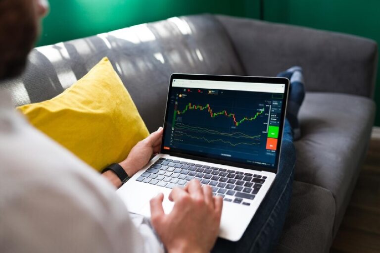 انواع استراتژی در سوشال تریدینگ