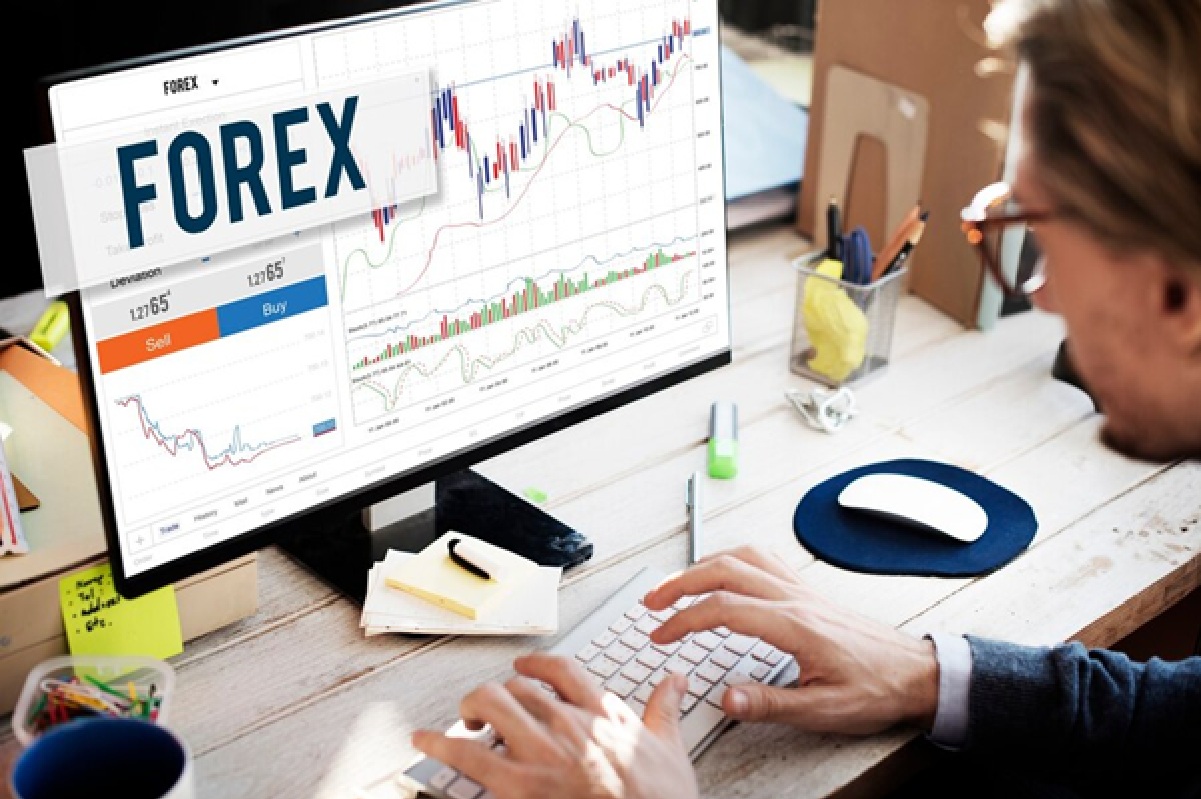 ساده ترین استراتژی ترید در بازار های معاملاتی