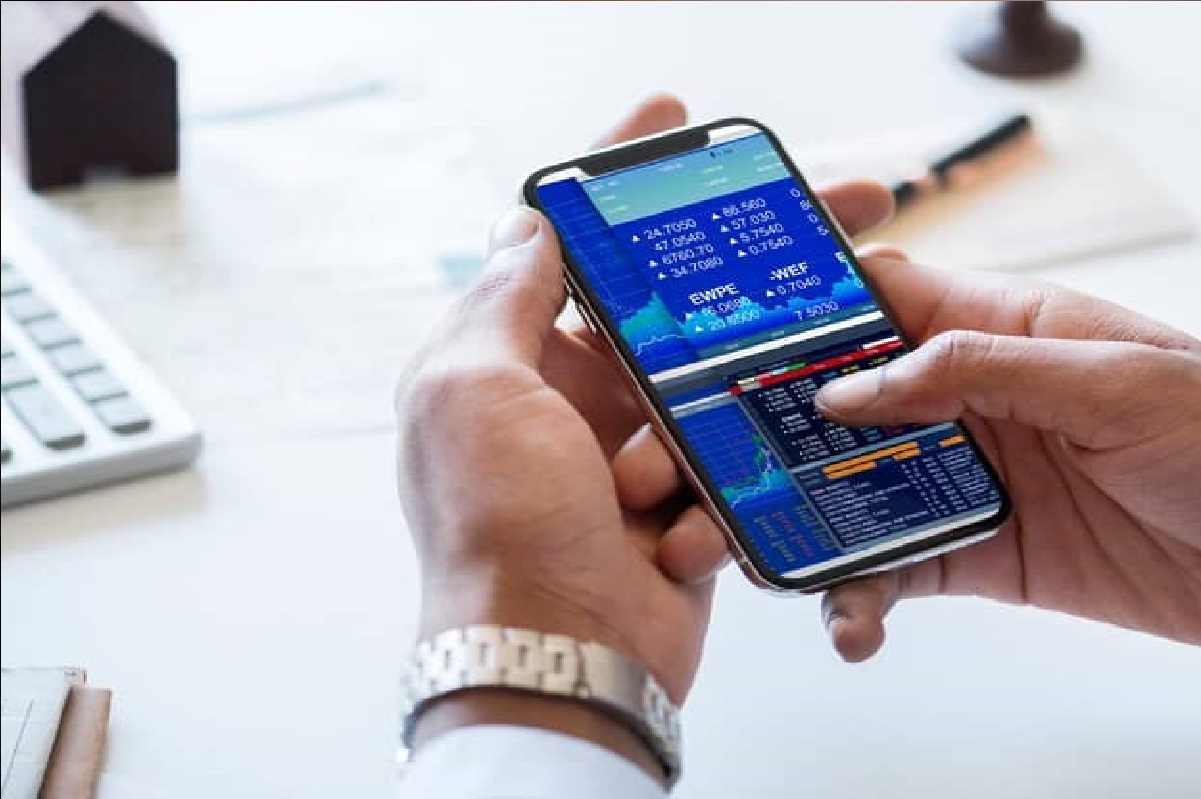 بهترین صرافیهای سوشال تریدینگ