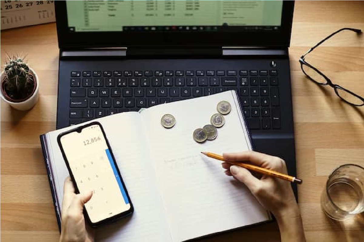 مزایای حساب مینی فارکس