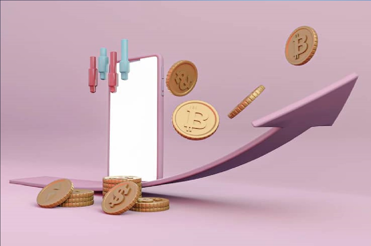 سوداوری با سوشال تریدینگ