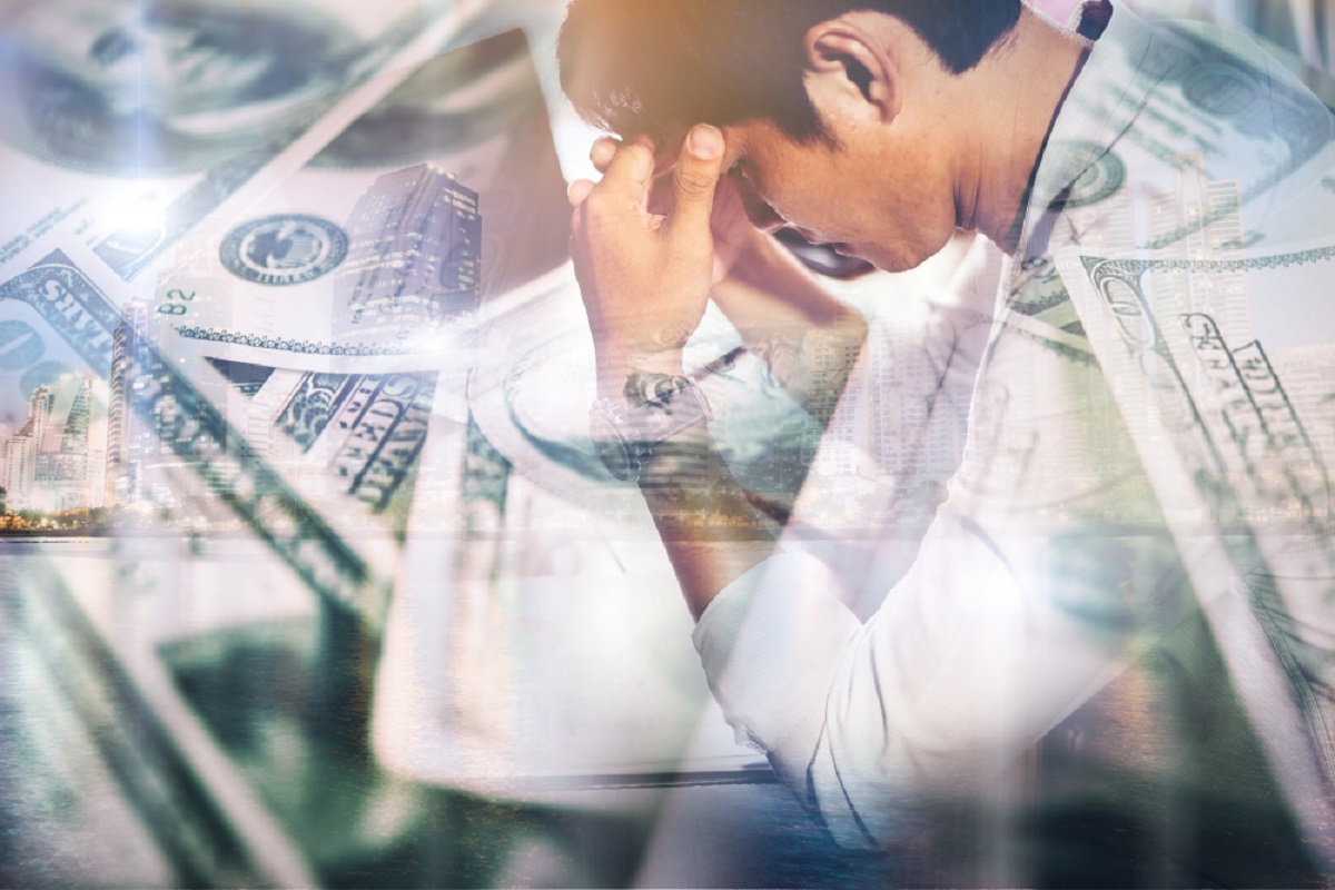 اثرات شاخص ترس و طمع بر طلا
