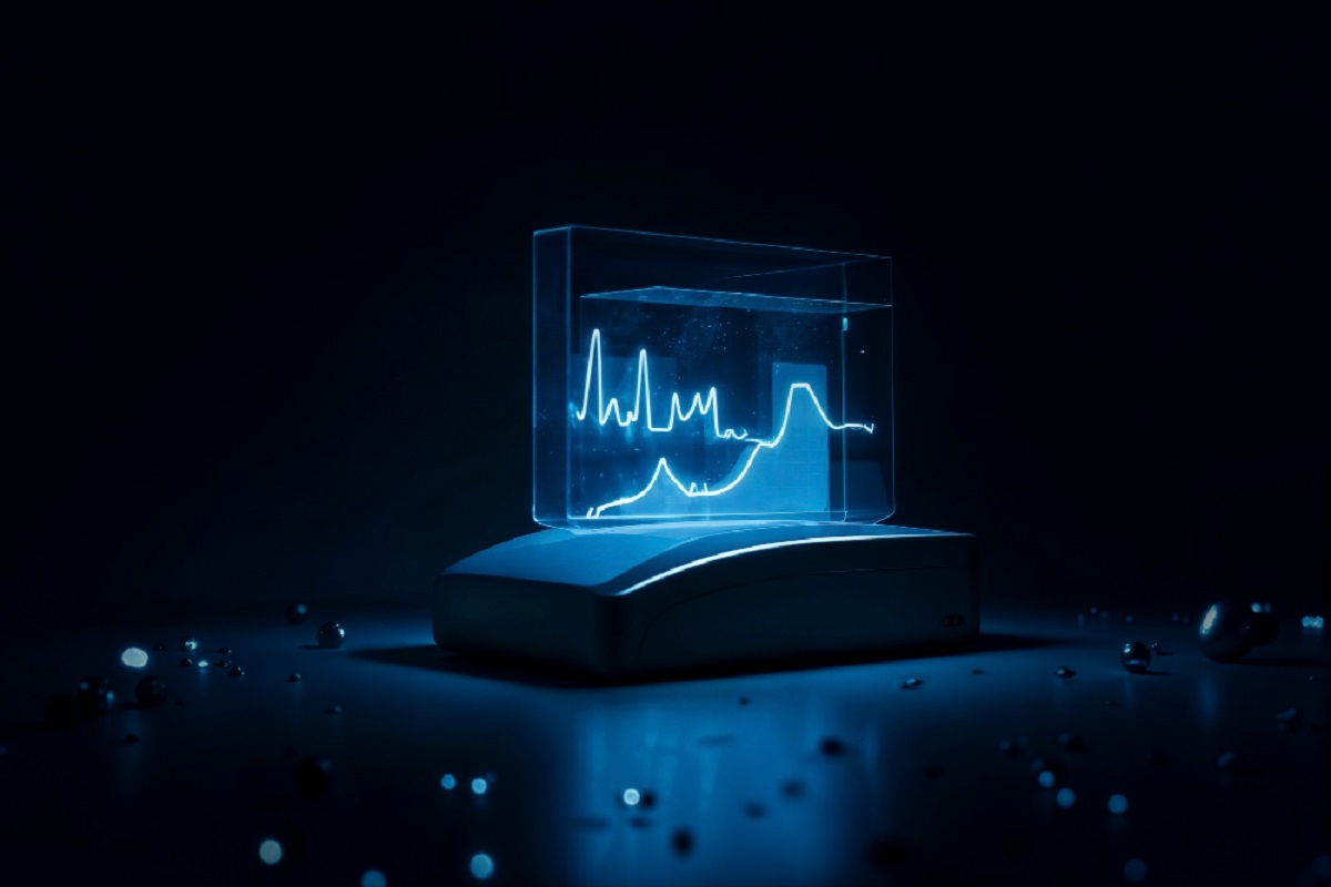 پیش بینی قیمت ارز دیجیتال با هوش مصنوعی