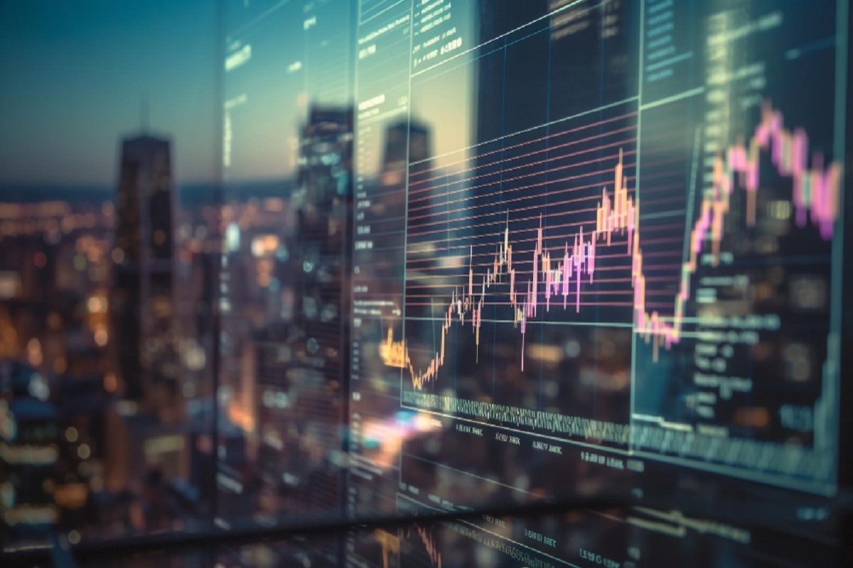 تعربف بازار فارکس