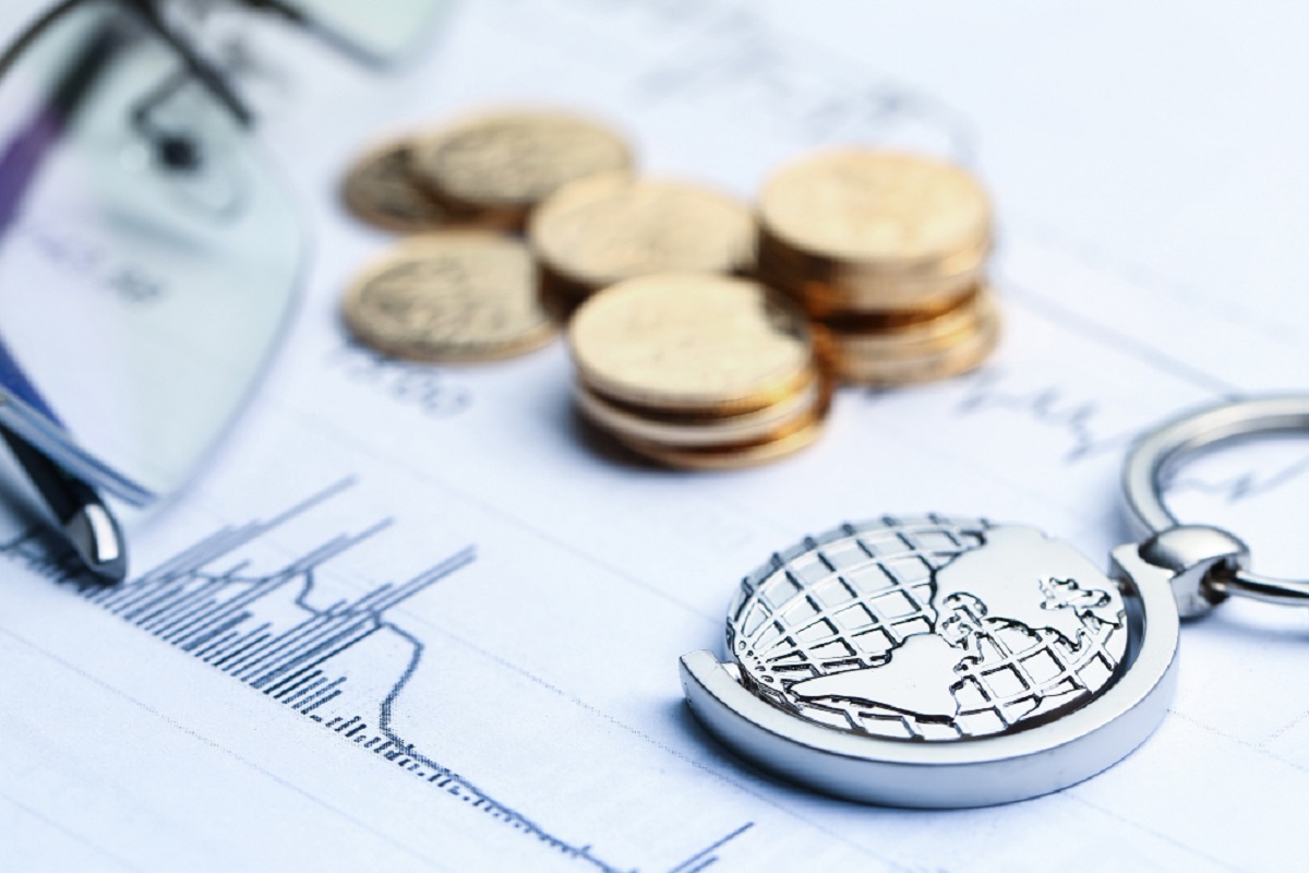 شکایت کمیسیون اوراق بهادار استرالیا