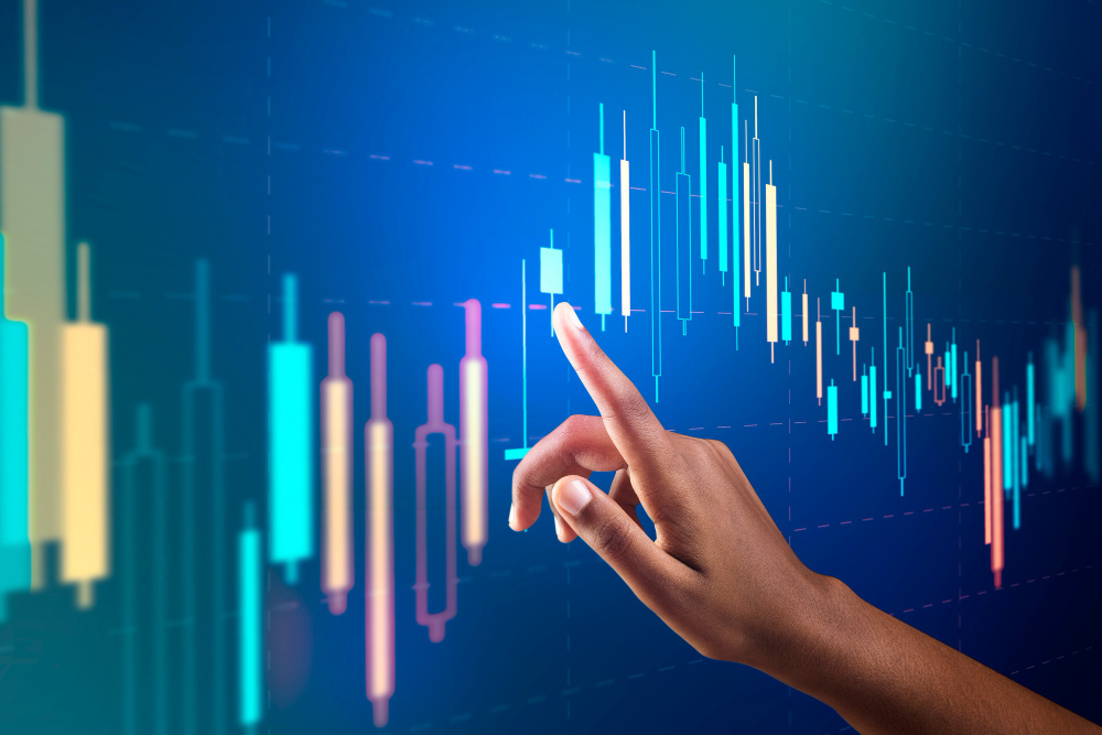 اکوئیتی در فارکس