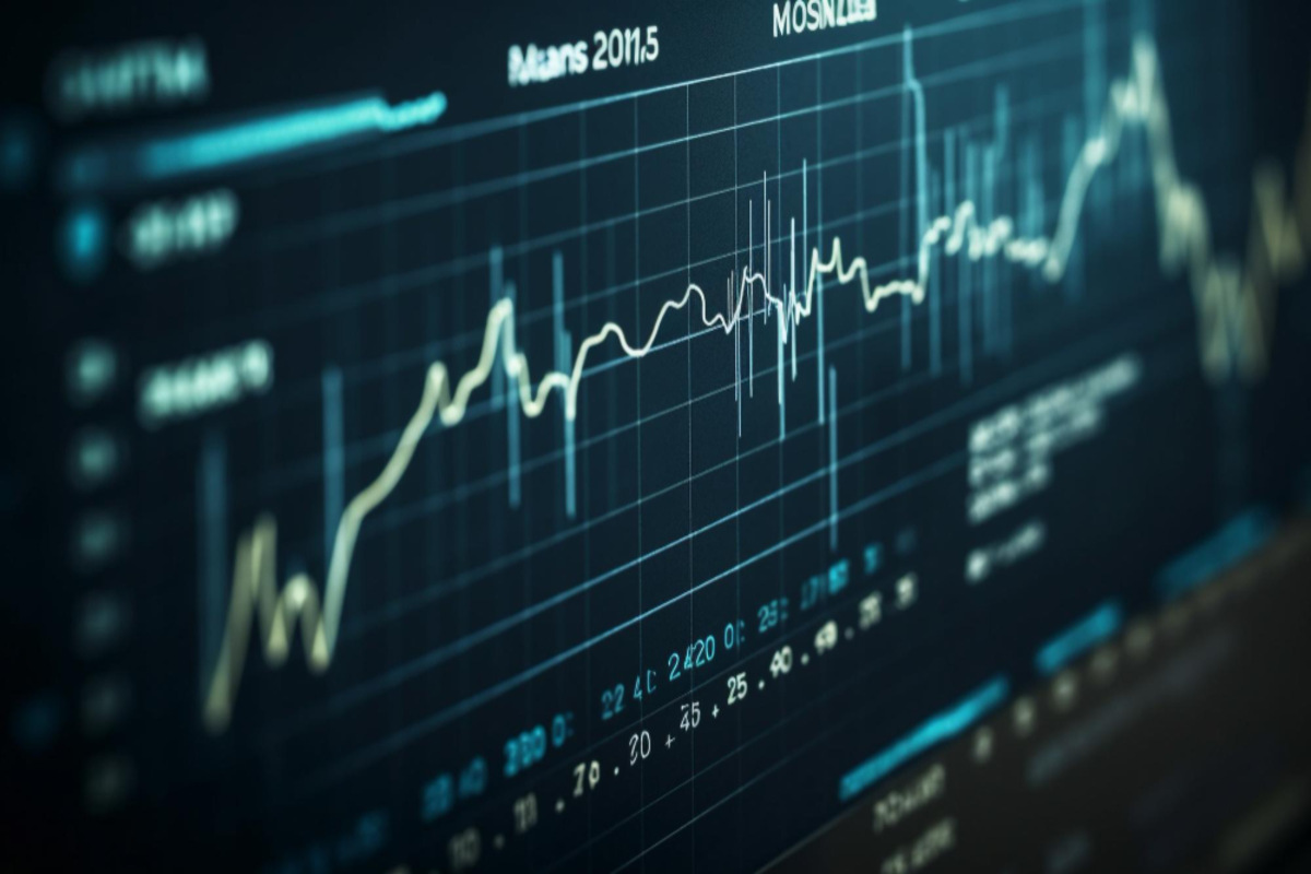 margin در فارکس