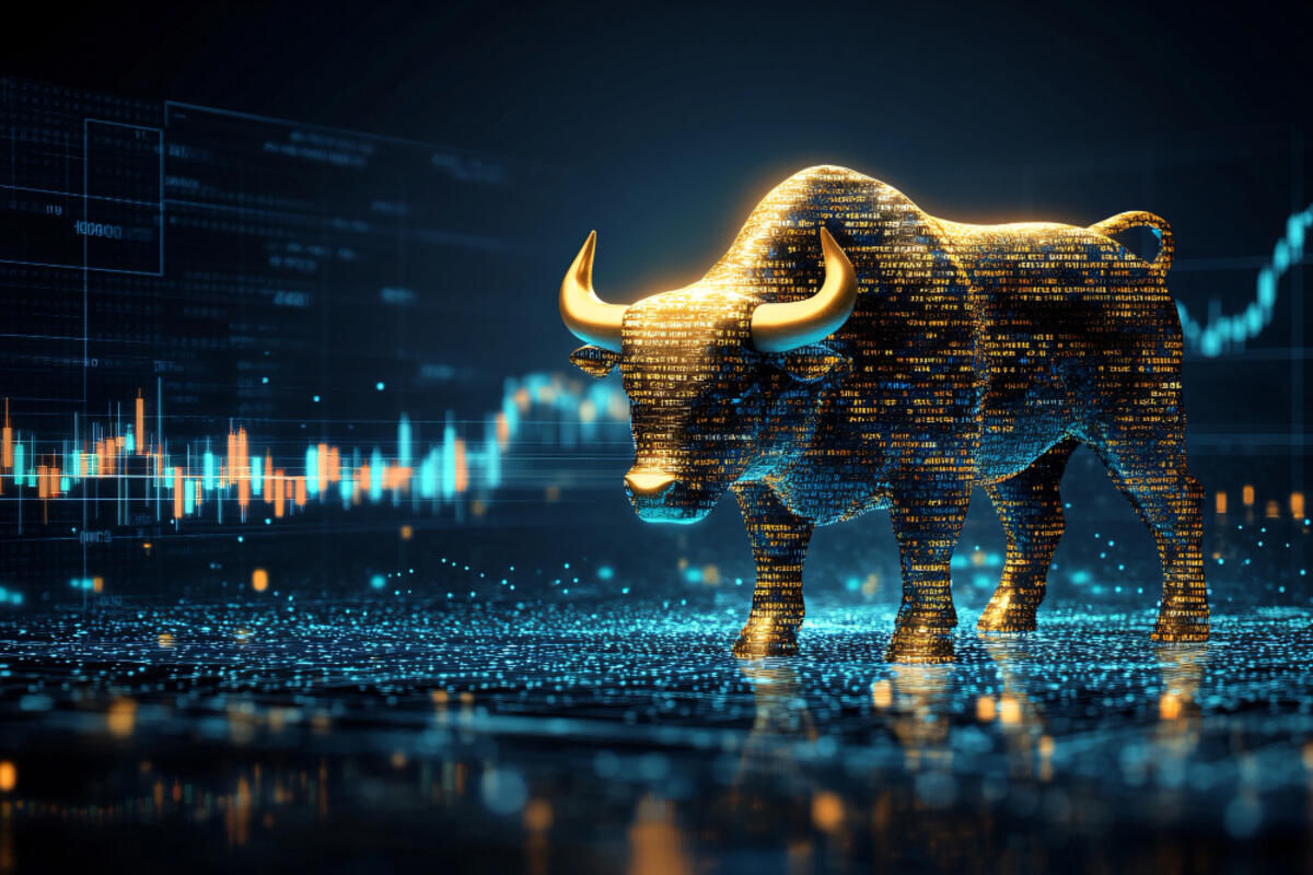 بالانس در معاملات فارکس