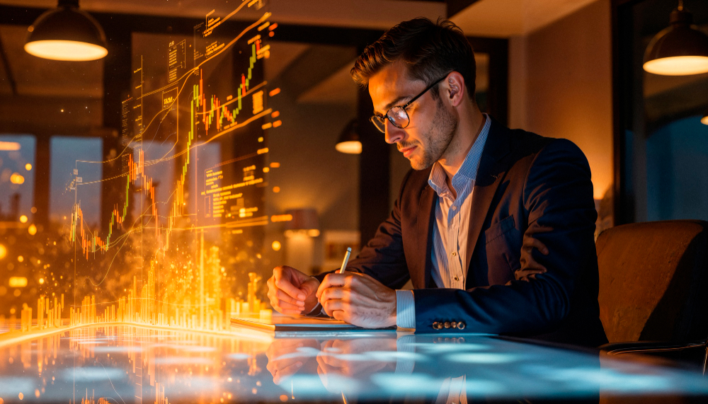 ابکوئبتی در فارکس