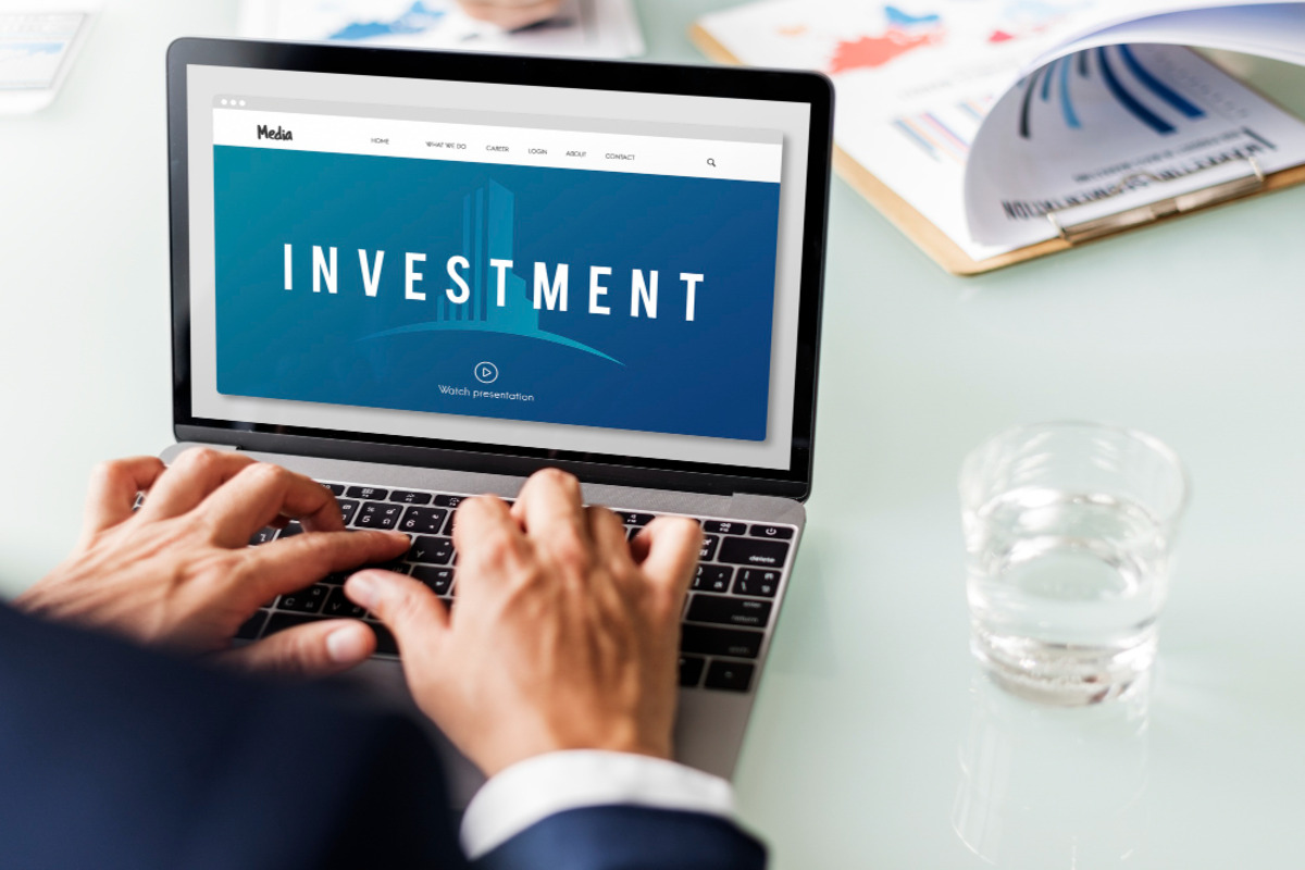 حداقل سرمایه‌گذاری در بورس نزدک (NASDAQ)