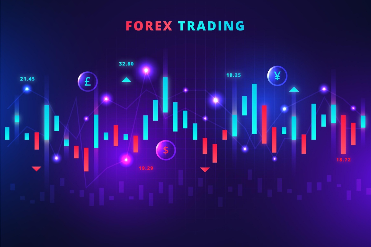 کریپتو یا فارکس؟ کدام بهتر است؟