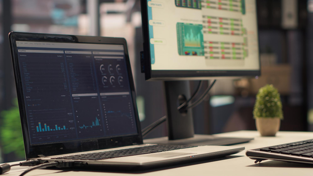 انواع تحلیل در فارکس