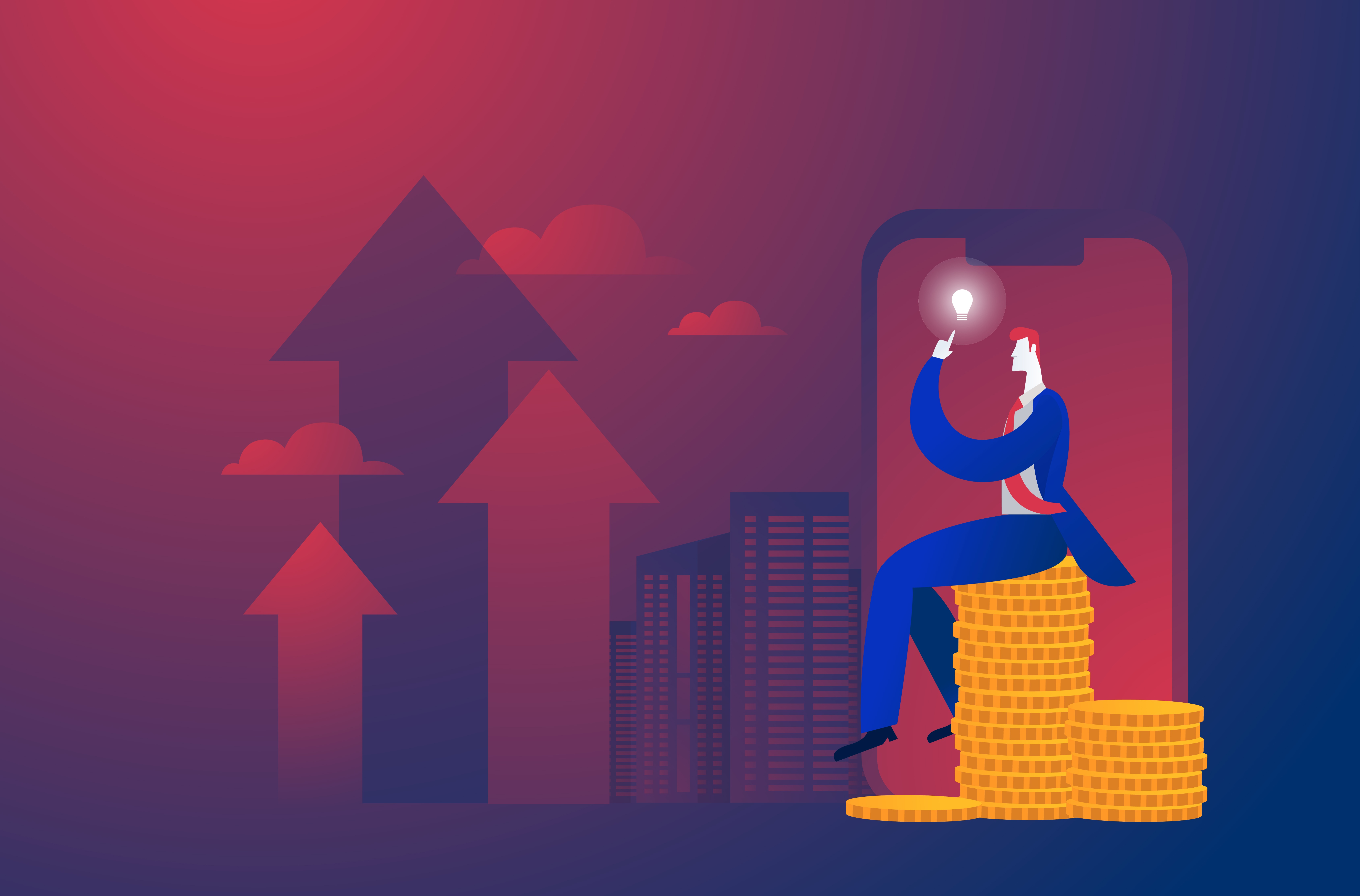 وین ریت در فارکس