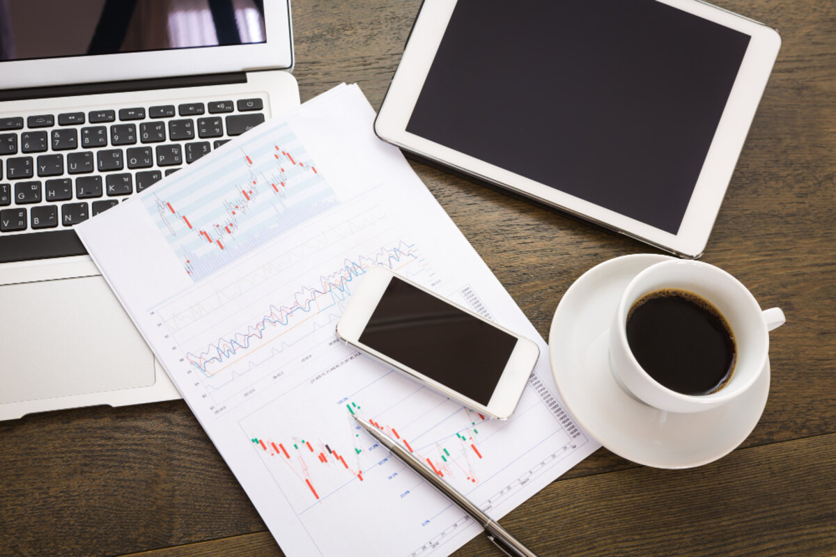 انواع استراتژی کوتاه‌مدت