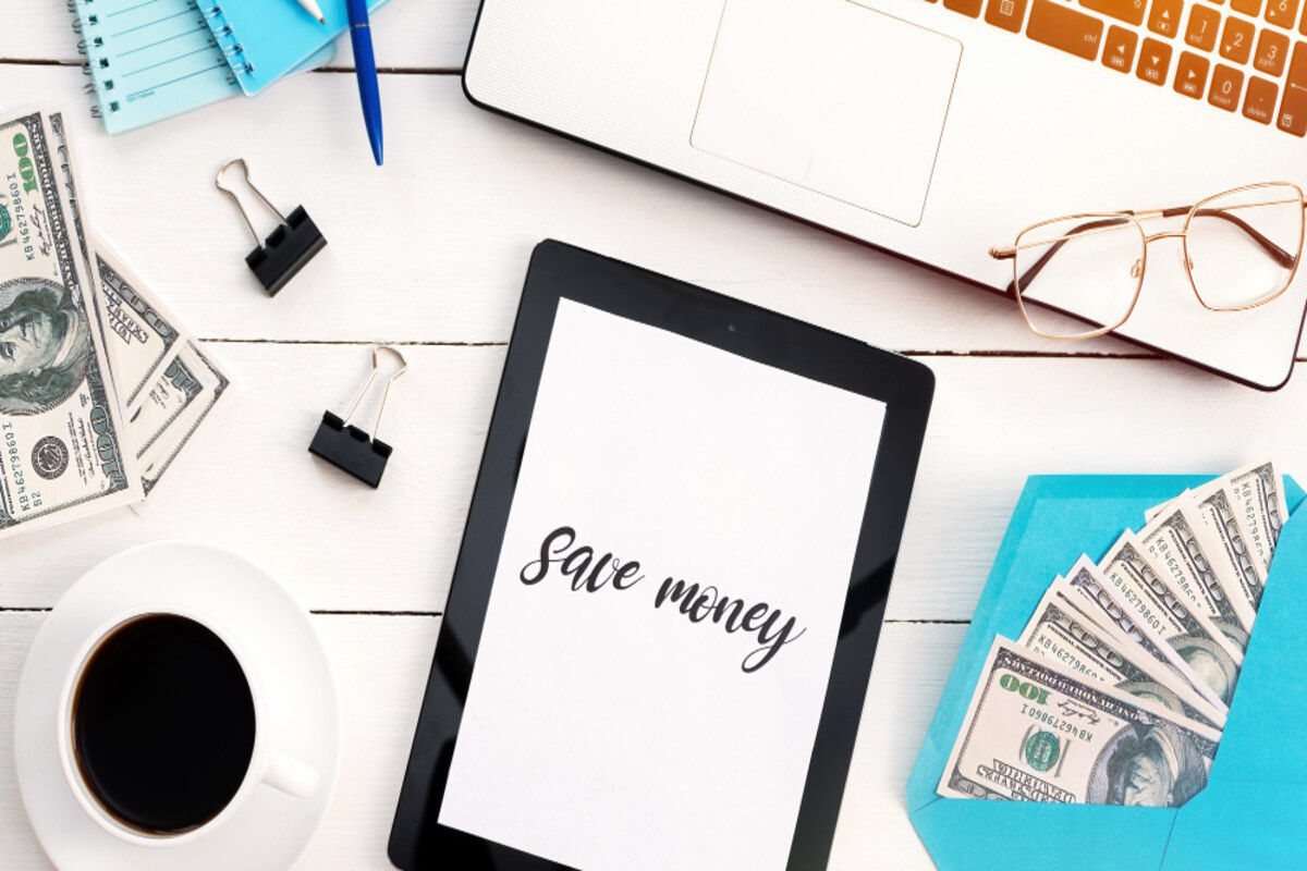 حداقل سرمایه برای فارکس