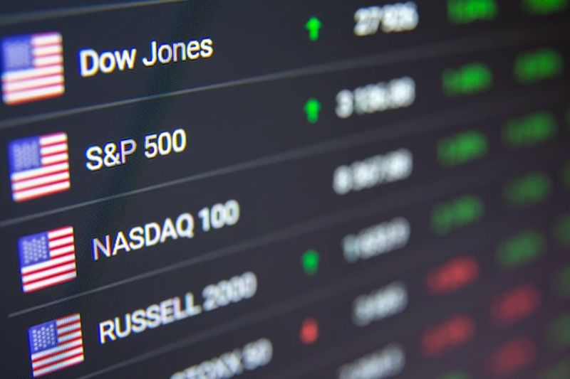 بهترین شاخص‌ها برای معامله + مقایسه و انتخاب شاخص برای ترید