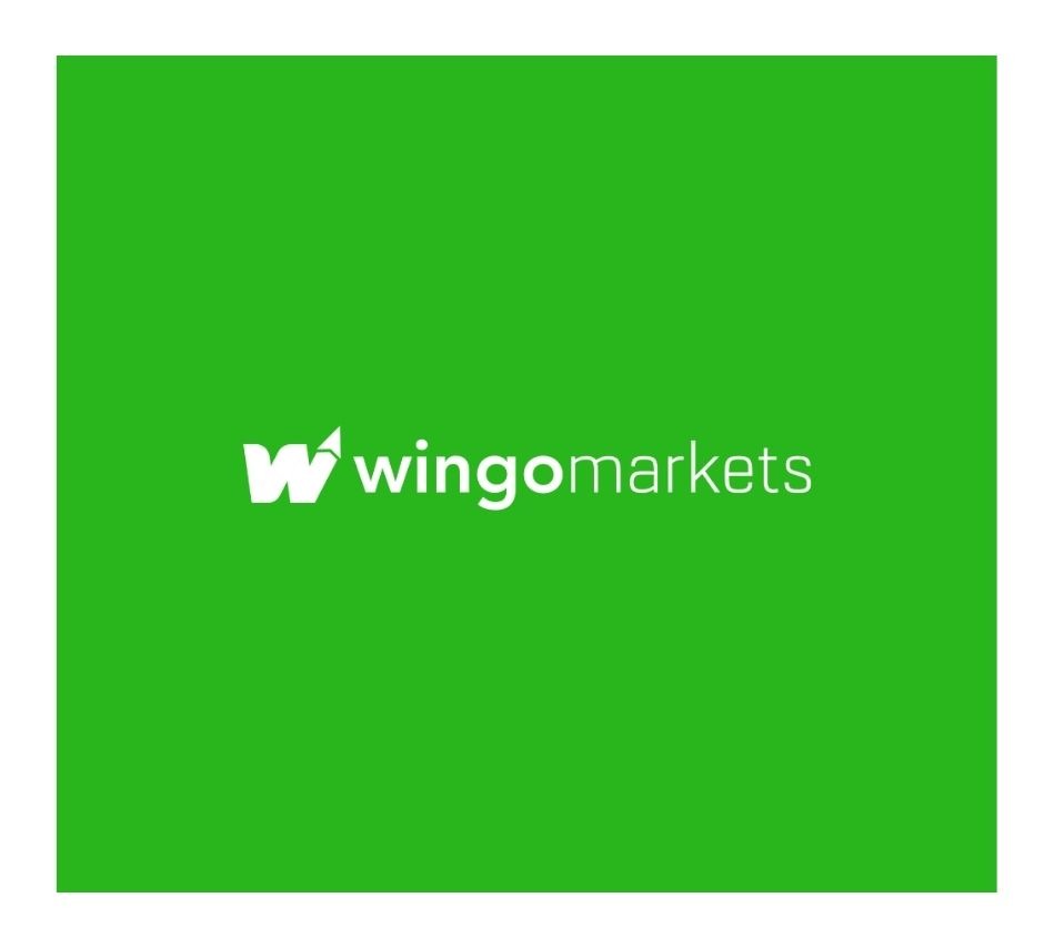 Trading Guides Archives Wingo Markets