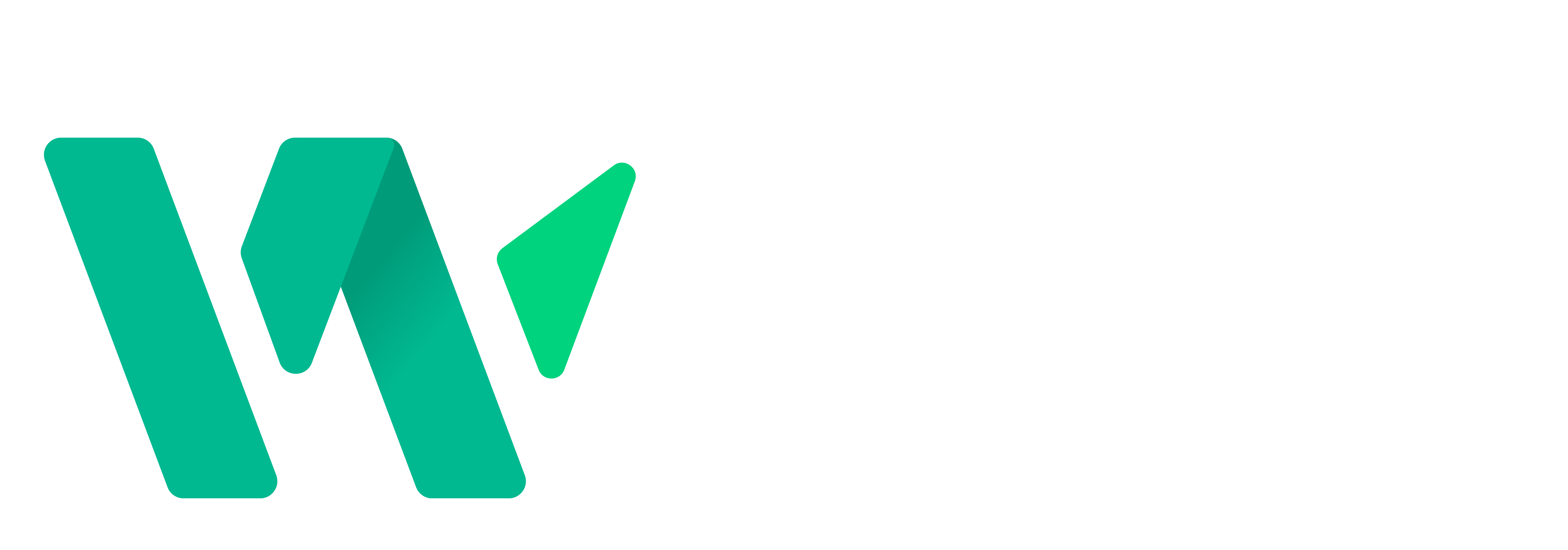 WingoMarkets Logo
